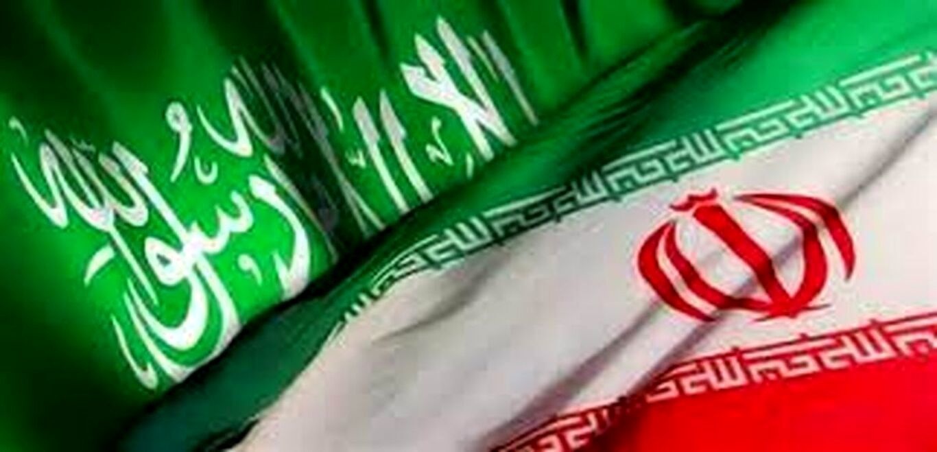 رویکرد جدید رسانه مشهور عربستان نسبت به ایران
