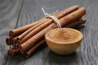 تأثیر مصرف دارچین بر تقویت حافظه و یادگیری