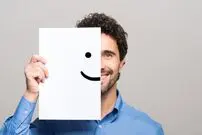 ۷ راهکار ساده برای افزایش انگیزه؛ با این رژیم غذایی شادتر شوید