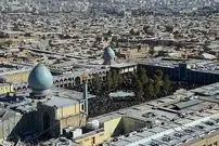 «ما گفتیم مرمت کنید، نگفتیم تخریب کنید!»