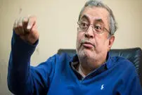 اخلاق در وضعيت صلح مسلح