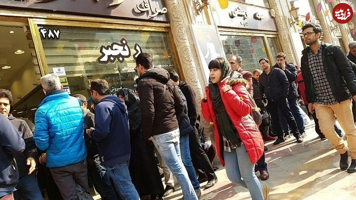 قیمت ربع سکه امروز شنبه ۲۷ اسفند ۱۴۰۱