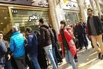 قیمت ربع سکه امروز شنبه ۲۷ اسفند ۱۴۰۱