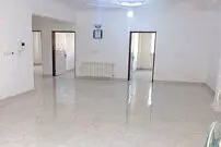 پرریسک‌ترین معامله ملکی