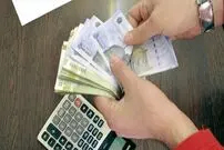 احتمال «تغییر» غافلگیرکننده در حقوق کارمندان؛ ورود «هیئت تطبیق» مجلس