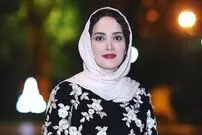 (تصاویر) بیوگرافی و عکس های شخصی بهنوش طباطبایی؛ از شهرت و ازدواج تا طلاق