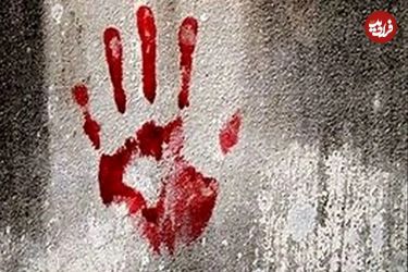 جزییات جدید از قتل دختر ۲۳ ساله در کرمانشاه