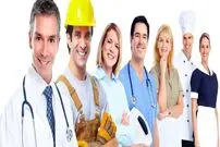 حقوق گرفتن نباید تنها انگیزه کاری شما باشد