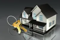وضعیت فروش مسکن در تهران