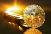 قیمت بیت کوین، امروز ۱۴۰۰/۱۲/۱۰