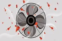 اسیدی کردن هوا؛ جدیدترین راهکار برای محافظت در برابر کرونا