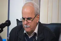 دیالکتیک امید و ناامیدی