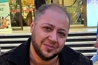 عکس| سفر زمان؛ «مازیار لرستانی» 43 ساله در کنار «آناهیتا همتی و رضا شفیعی جم»