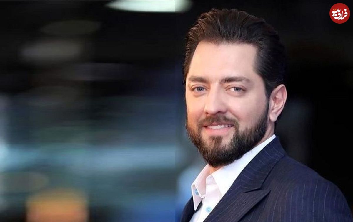 خبر فوری؛ سوپر استار ایرانی کلاهبردار از آب درآمد