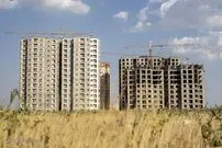 قیمت نهضت مسکن، متری ۷ میلیون تومان