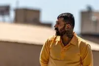 ۱۸ متهم پرونده قتل وحید مرادی پای میز محاکمه