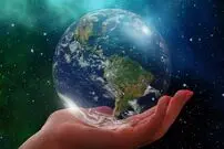 جهان دقیقا چند ساله است؟