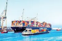 بیش برآورد مالیات بر واردات در بودجه؟