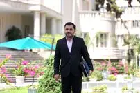 عیدی وزیر ارتباطات به مردم به مناسبت سال نو