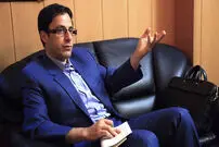 جامعه‌شناسی شکر و دیگر شیاطین