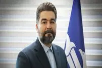 مجری سابق ۲۰:۳۰، سخنگوی سازمان هواپیمایی کشوری شد