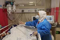 هشدار! پیک پنجم شوخی نیست