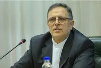 پیام سیف به بازار ارز