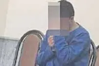 پایان خونین زندگی یک شرور
