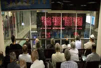 سرنوشت دلاری بورس تهران