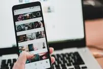 چگونه متوجه فعالیت مشکوک افراد روی گوشی یا لپ تاپ خود شویم؟