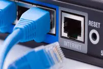 تحریم اینترنت یعنی چه؟