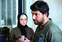 بازیگرانی که به دلار دستمزد می‌گیرند
