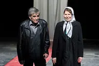 حمید سمندریان؛ طلایه‌دار دوران پرشکوه تئاتر ایران