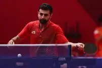 نوشاد عالمیان: قول مدال المپیک هم می‌دهم!