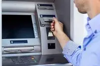 سقف برداشت از خودپرداز‌ها تغییر کرد؟