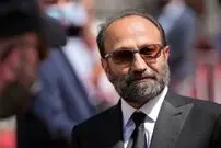 اصغر فرهادی رئیس هیات داوران جشنواره لوکزامبورگ شد