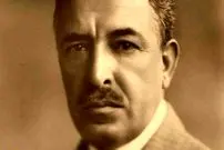 عکس| سفر در زمان؛ «عبدالحسین تیمورتاش» در مدرسه نظامی نیکلای پطرزبورگ