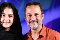 عکس| سفر زمان؛ «حسین یاری» 22 سال قبل با لباس افغانستانی