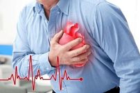 چرا قلب مردان آسیب پذیرتر از زنان است؟