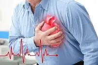 چرا قلب مردان آسیب پذیرتر از زنان است؟