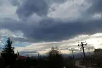  پیش بینی آب و هوای ایران از یکشنبه ۲۸ دی؛ کولاک و یخبندان سهم تهران