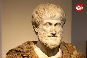 چرا ارسطو از «بَردگی» دفاع می‌کرد؟