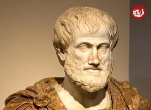 چرا ارسطو از «بَردگی» دفاع می‌کرد؟