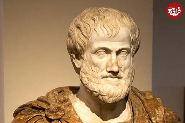 چرا ارسطو از «بَردگی» دفاع می‌کرد؟