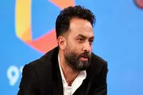 ببینید| مصطفی زمانی: اکبر عبدی بهترین بازیگر تاریخ ایران است