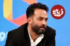 ببینید| مصطفی زمانی: اکبر عبدی بهترین بازیگر تاریخ ایران است