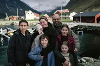نقد و بررسی فیلم «فیورد»؛ برنده نخل طلای کن ۲۰۲۶