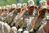 همه دارندگان کارت پایان خدمت بخوانند