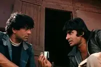 بازگشت «شعله» به پرده سینما پس از ۵۰ سال
