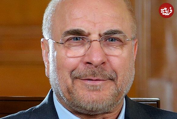 عکس؛ سفر در زمان؛ «قالیباف وقتی فرمانده نیروی هوایی سپاه بود»؛ دهه 70